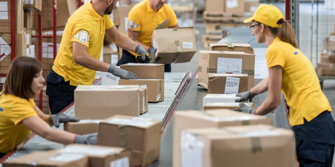 İŞKUR açıkladı: En çok hangi meslekte alım yapılıyor? 11